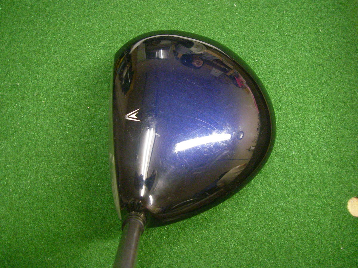 美品 激安 XXIO-7 ゼクシオ－7 10．5度 SR 人気・SRゼクシオ7