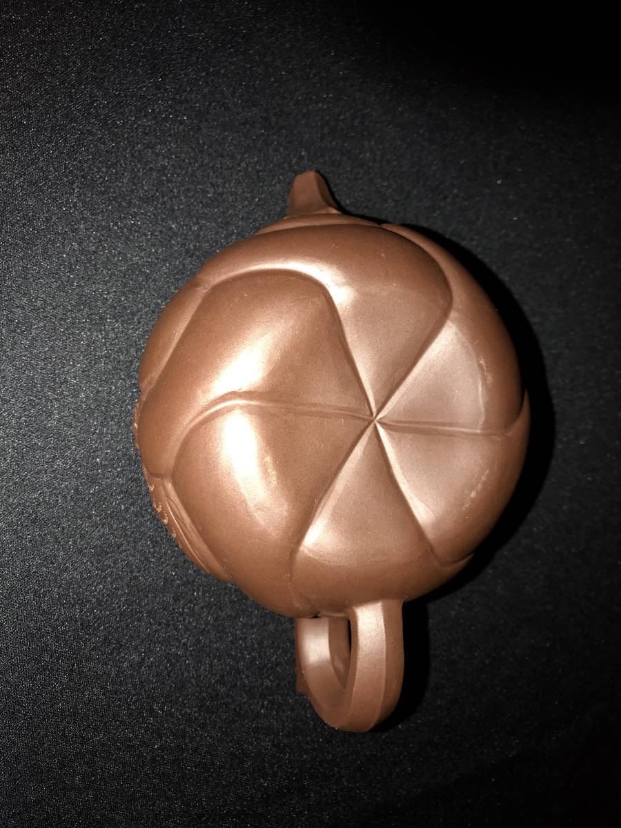 中国美術 煎茶道具 紫砂 急須 天龍昇鯉図 / 紫砂 中国宜興 茶道具 紫泥