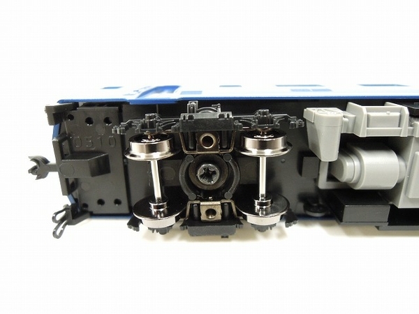 中古 良好 TOMIX 98626 14系 15形 特急 寝台客車 富士 / はやぶさ 7両 セット 鉄道模型 Nゲージ トミックス O3301500