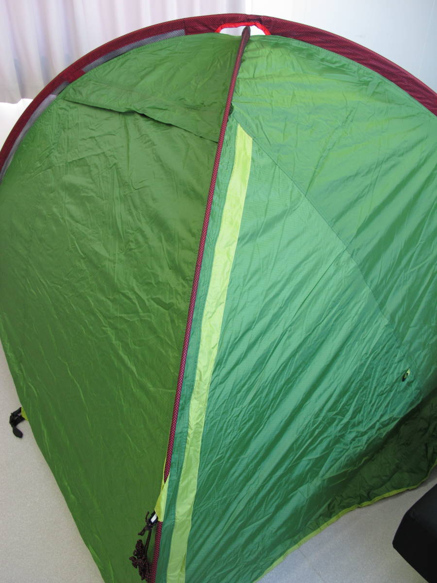 Quechua(ケシュア) Quechua ケシュア QUICKHIKER II クイックハイカー2