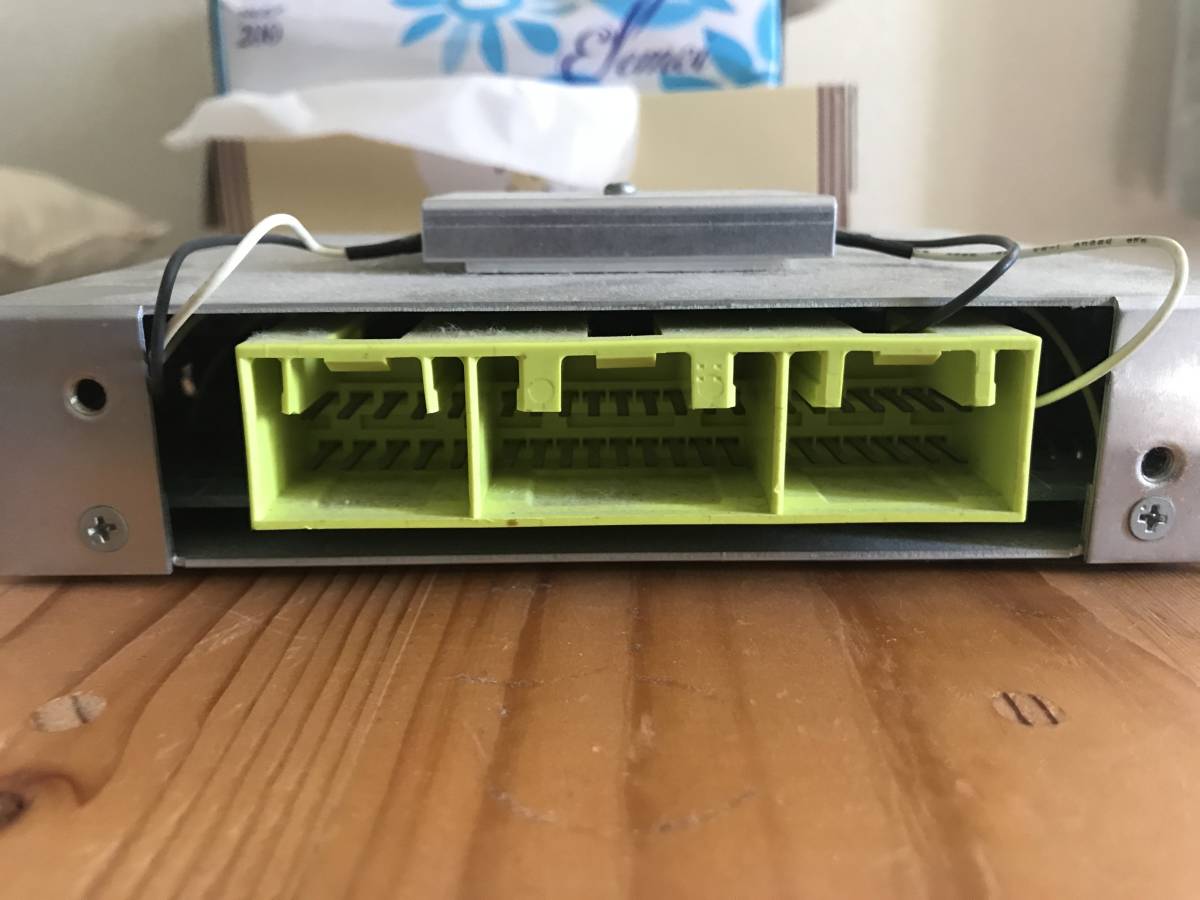 フリーダム フリーダムコンピュータ コンピューター AE86