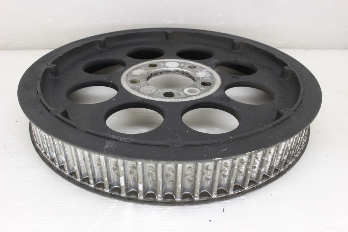 ご確認ページです 14783 Harley-Davidson FLHTCU-I TC88 リアスプロケット 2014 Harley