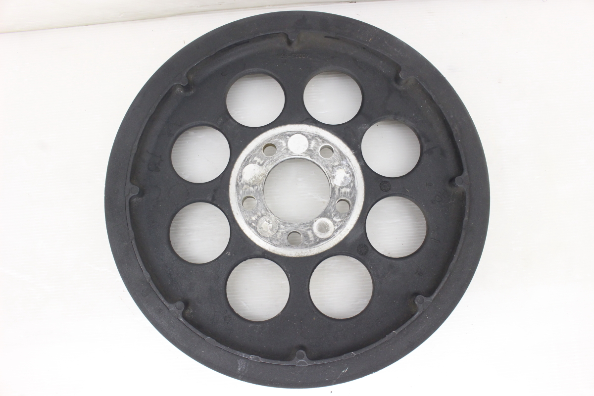 ご確認ページです 14783 Harley-Davidson FLHTCU-I TC88 リアスプロケット 1983 Harley