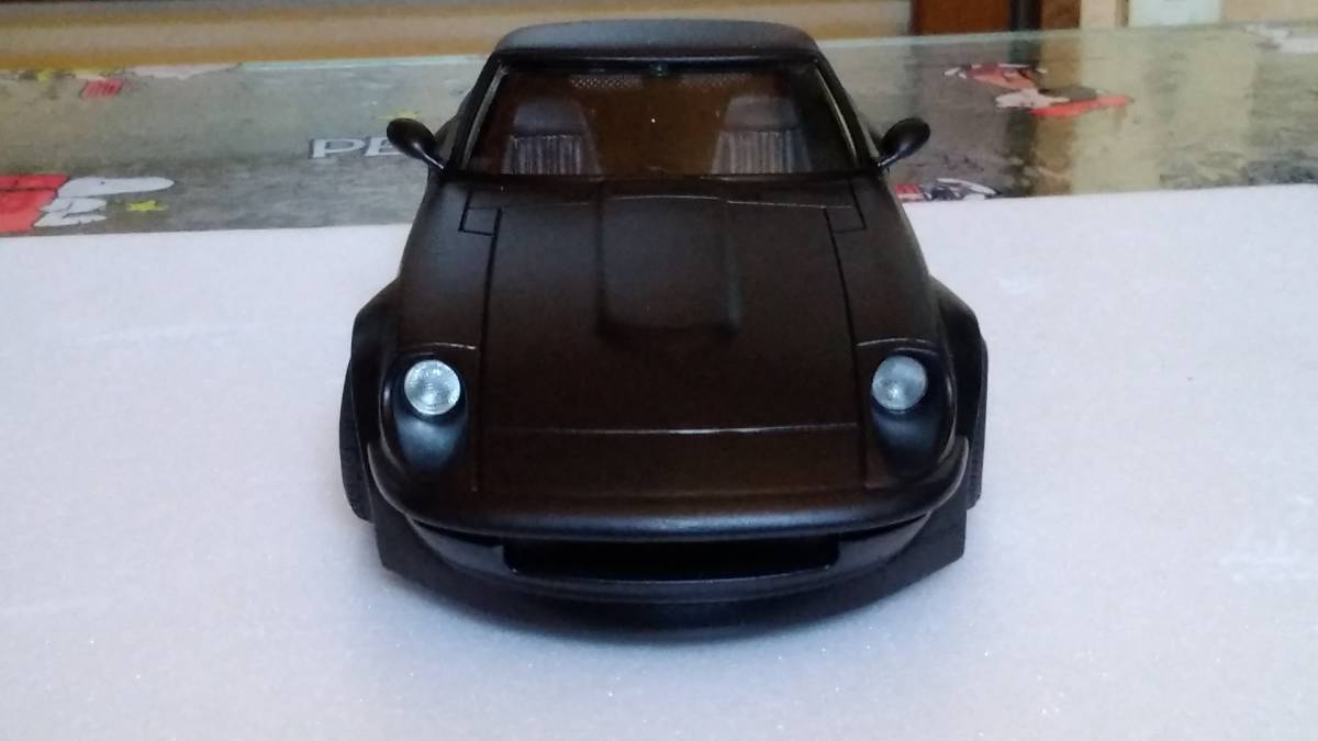 フェアレディZ240ZG_1