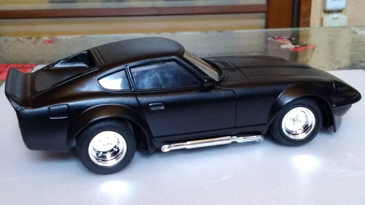 フェアレディZ240ZG_2