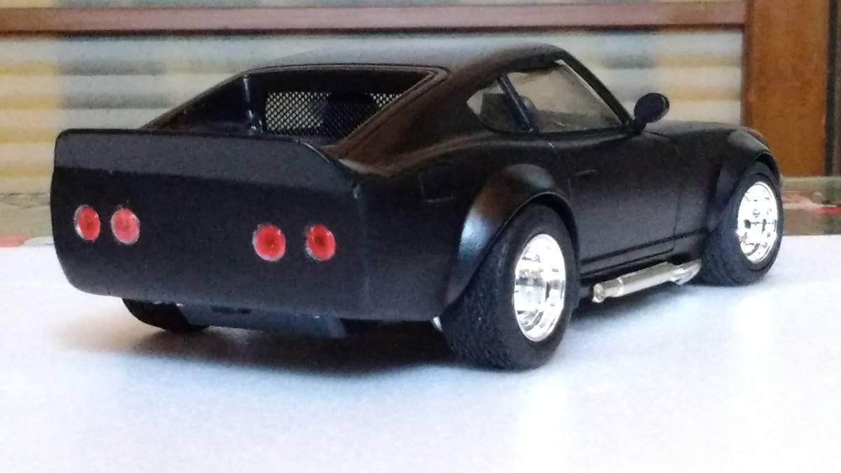 フェアレディZ240ZG_3