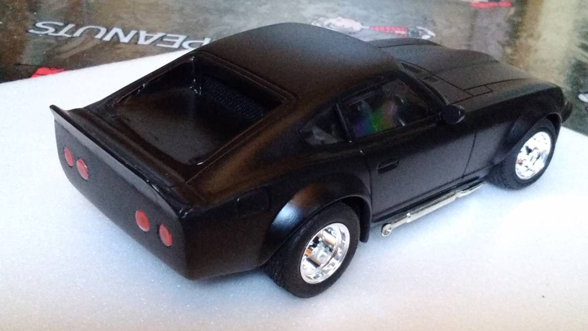 フェアレディZ240ZG_4