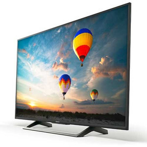 得価，人気セール 1円 SONYソニー BRAVIA ブラビア 49V型 4K 液晶テレビ X8000Eシリーズ ブラック KJ-49X8000E ラスト1台(液晶)｜売買されたオークション情報、yahooの商品情報をアーカイブ公開 - オークファン 液晶