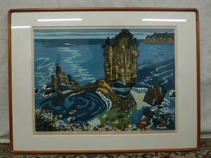 北岡文雄のYahoo!オークション(旧ヤフオク!)の相場・価格を見る｜Yahoo