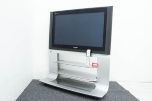 TH-37PX500のYahoo!オークション(旧ヤフオク!)の相場・価格を見る 