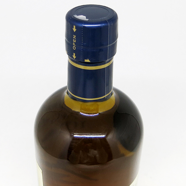 響 21年 700ml 未開栓 SUNTORY サントリー響21年 43% 700ml 未開栓