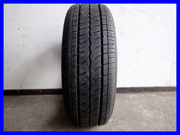 送料無料，高品質 OP208 215/60R17 109/107 1本 TOYO H20 夏タイヤ スペア ストックなどへ(中古品)｜売買されたオークション情報、yahooの商品情報をアーカイブ公開 - オークファン 17インチ