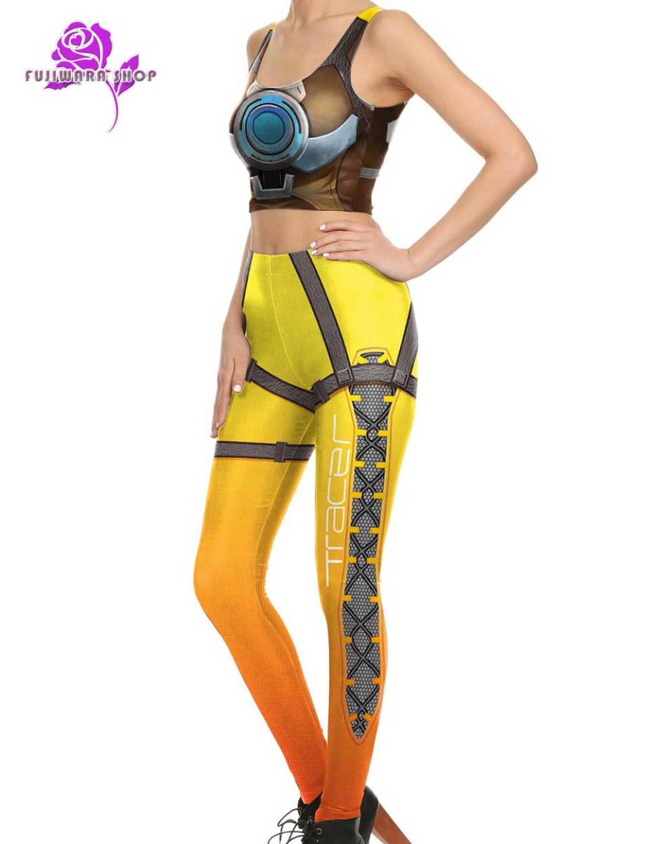 C8 Xl サイズ セクシー コスプレ衣装 コスチューム グリッドガール 戦隊ヒロイン風プリント 滑らか しなやか 柔らか 伸縮性あり レースクイーン 売買されたオークション情報 Yahooの商品情報をアーカイブ公開 オークファン Aucfan Com