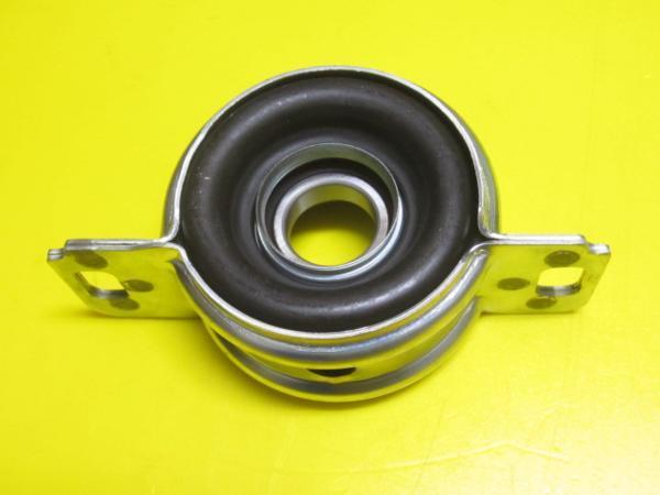 日本製 マークⅡ GX81 RX81 RX80用センターベアリング