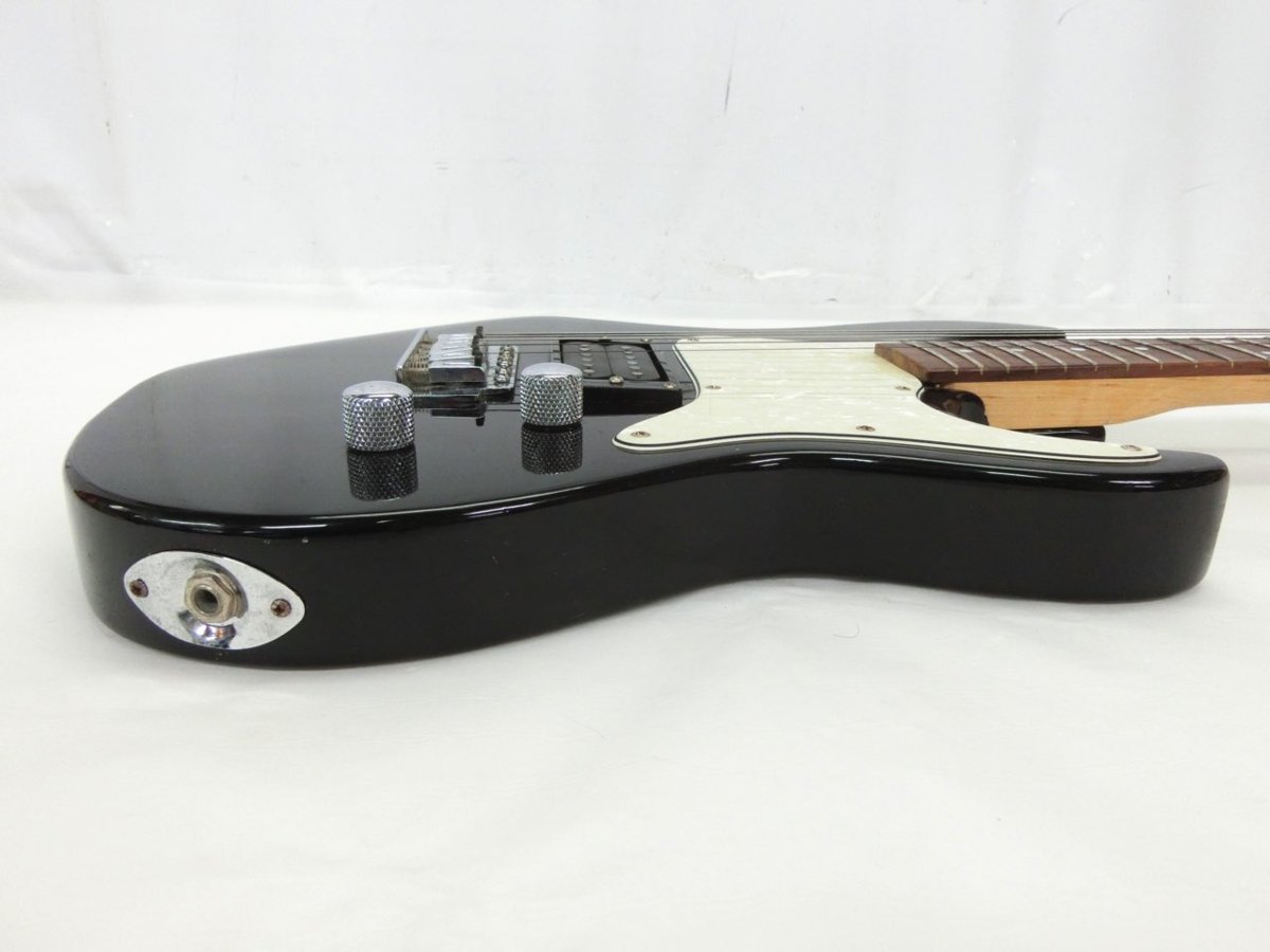 B-5181】JAGARD by EKS ジャガード PERFORMER SERIES エレキギター 