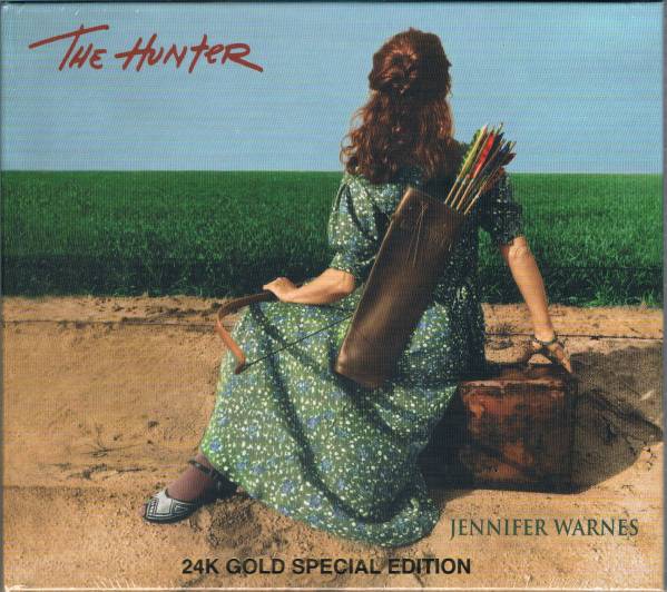 the Yahoo!オークション warnes 「jennifer well」の落札相場・落札