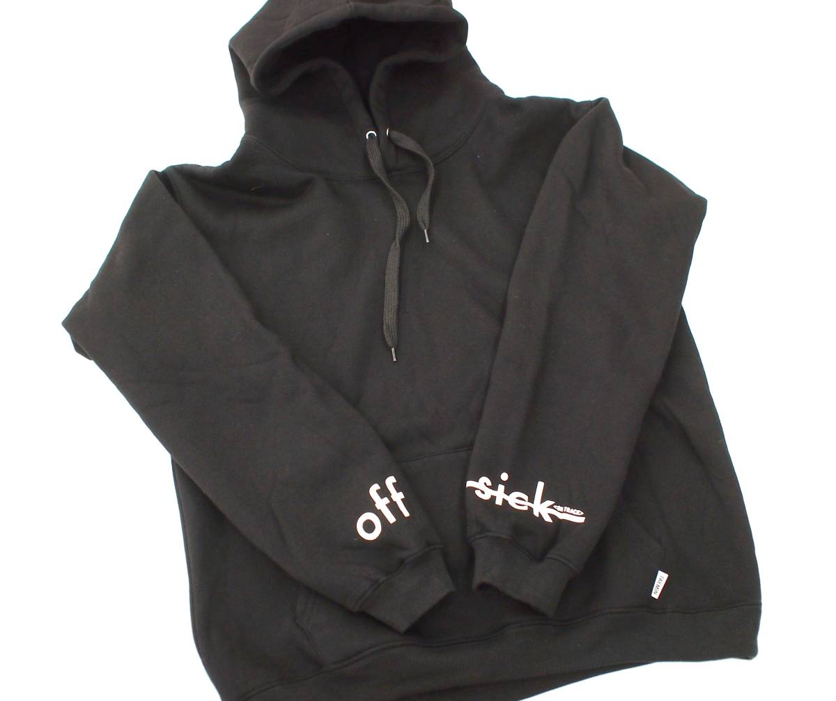 美品】 SHINee TAEMIN off sick テミン シャイニー パーカー