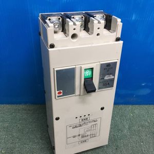 電子ブレーカーのYahoo!オークション(旧ヤフオク!)の相場・価格を見る