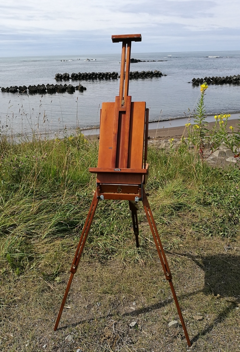 m191154102.1