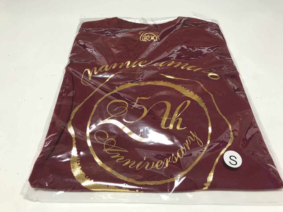 浜田省吾 ONE AND ONLY 非売品 公式通販 ONLYのYahoo!オークション(旧
