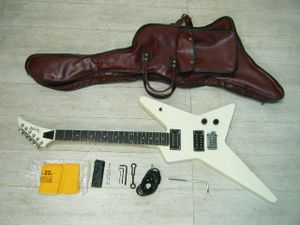 ランダムスターのYahoo!オークション(旧ヤフオク!)の相場・価格を見る