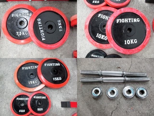 限定半額 TKA39391 F.R.JAPAN トレーニングベンチ シャフト 限定半額 TKA39391 F.R.JAPAN トレーニングベンチ シャフト