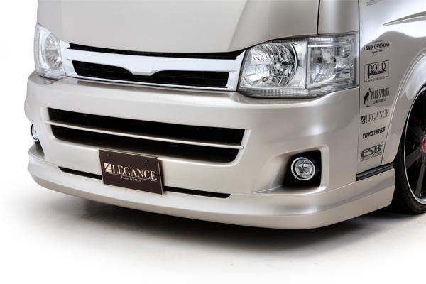 0 ハイエース LEGANCE 車用品その他の価格比較ならビカム 200系 