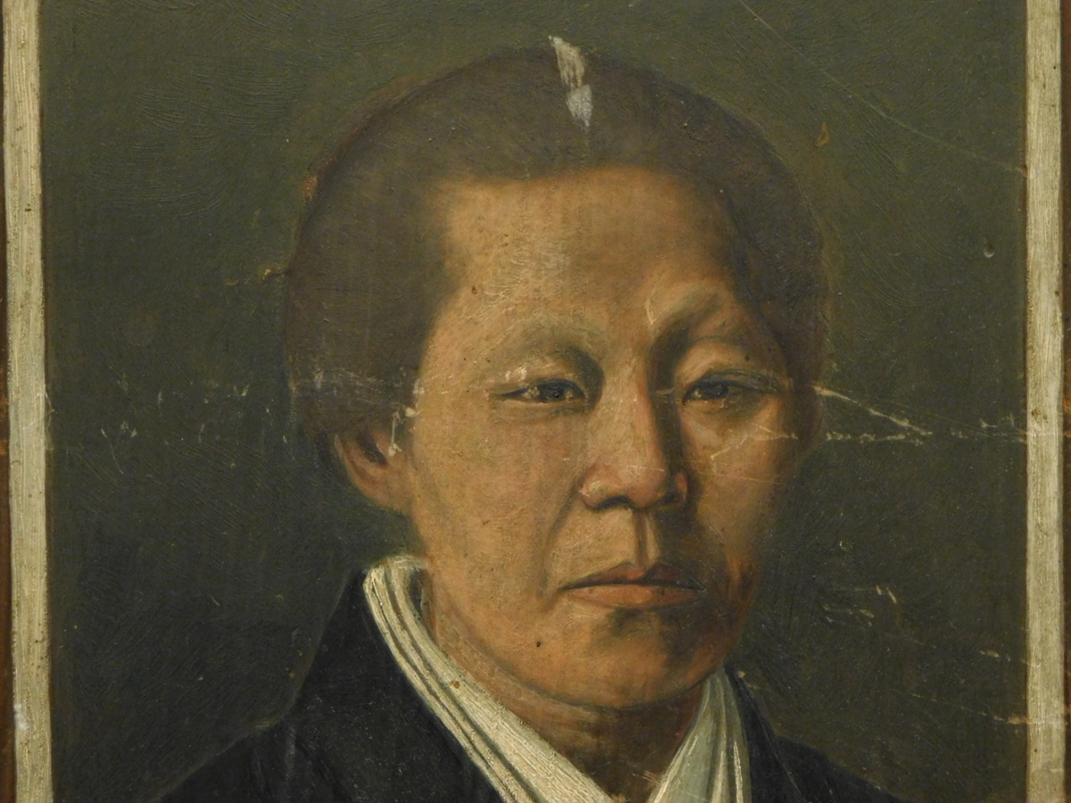 作者不詳 耳童 サイン 老夫婦の肖像 油彩 板絵 古油絵 時代細密写実作品 g18080102 2026年最新Yahoo!オークション -油絵 作者不詳の中古品・新品 Yahoo!オークション 西洋絵画美術館 絵画の中古品・新品