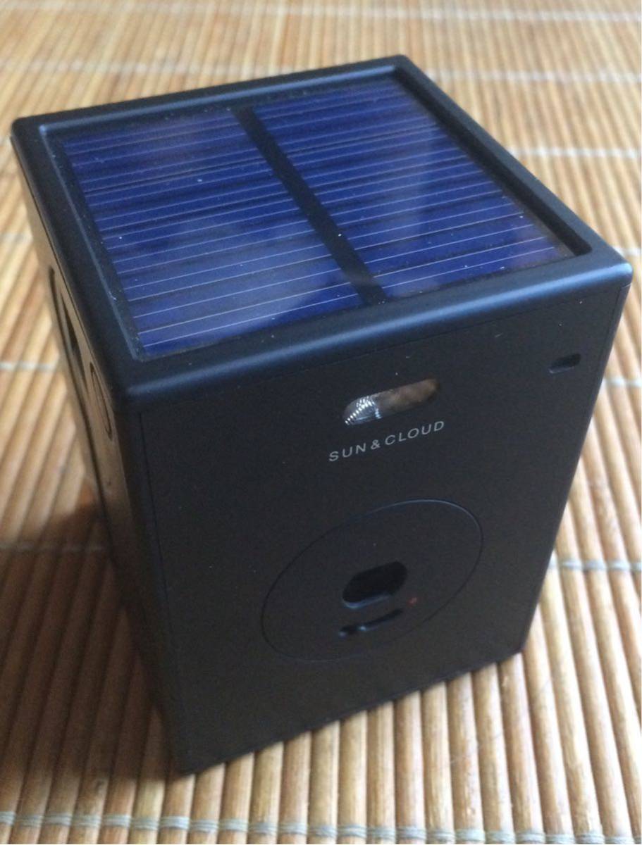 r228244087.3