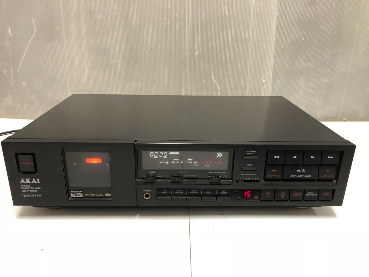 PH-Z300 SANYO リモコン付き動作良好品|mercari バブルラジカセ CD