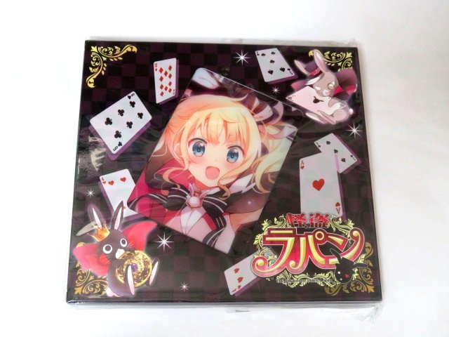 魔神英雄伝ワタル TV&OVA DVD-BOX 1 ・本は店頭と併売になっており