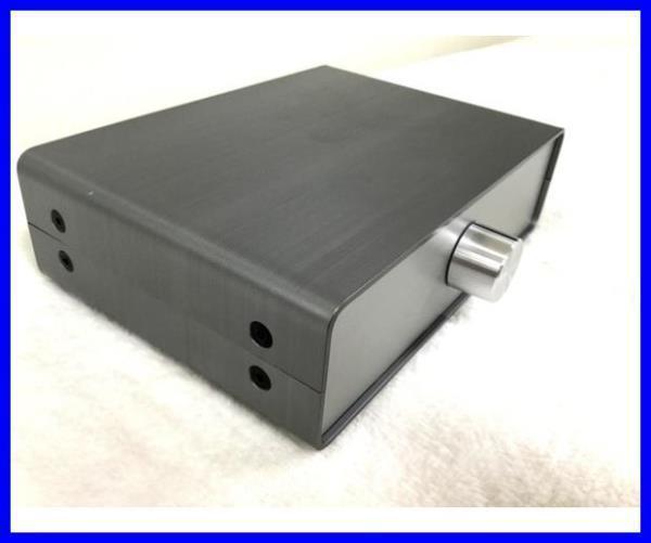 AST-3G COSMOWAVE COSMO WAVE Yahoo!オークション ラインセレクター