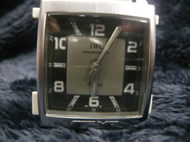 【数量限定，人気】 ベンツ W221 W216 AMG IWC 時計 S350 S550 S63 S65(計器、追加メーター本体)｜売買されたオークション情報、yahooの商品情報をアーカイブ公開 - オークファン メルセデス・ベンツ用