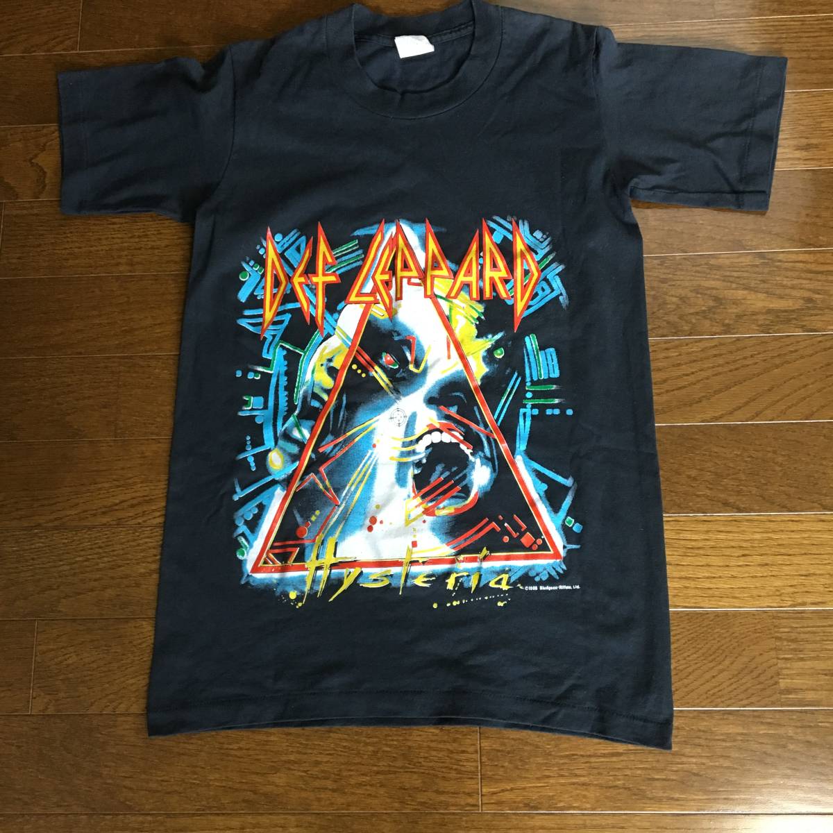 激レア! 90