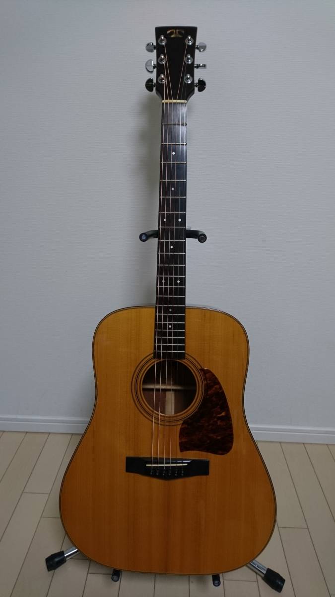 TAMA fuku-tama-6251のアコギブログ | TG-80 1977年頃 1978年頃 No.26