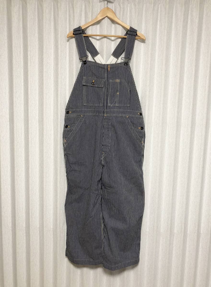 ドルチェ＆ガッバーナ　レザージャケット44 美品◇Dolce&Gabbana ドルチェ＆ガッバーナ レザージャケット ステッチ