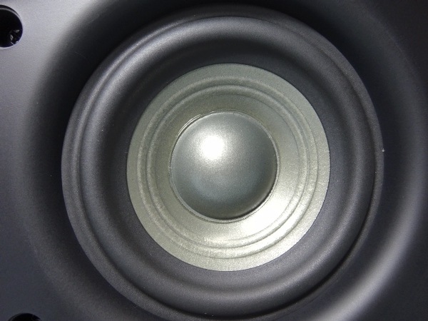 ☆JBL STUDIO 520CCH/センタースピーカー☆ JBL STUDIO520C センター