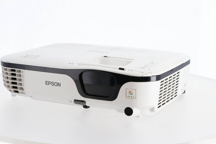 プロジェクター EPSON EB-X14 エプソン EB-X14｜ホームシアター