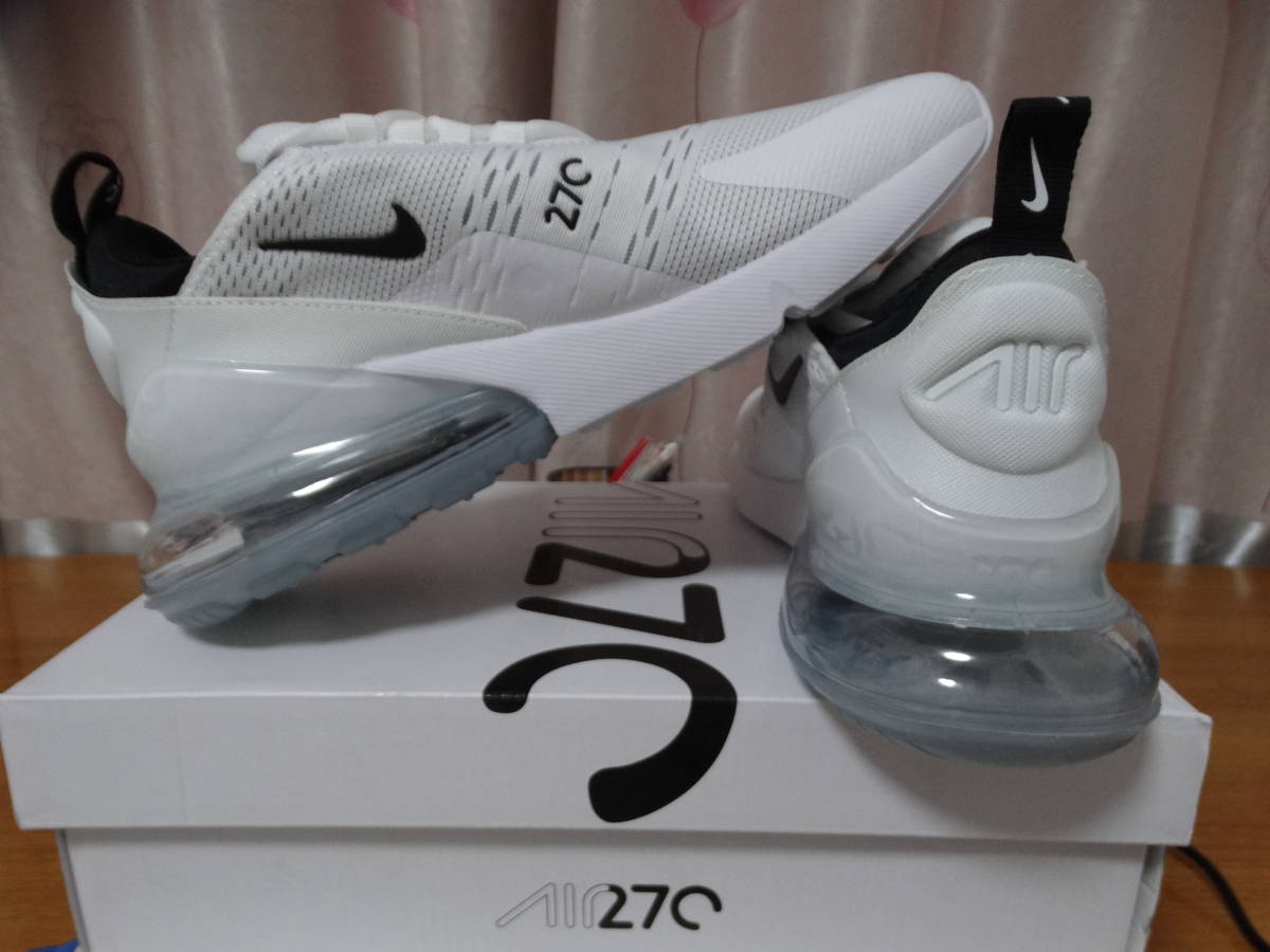 ◇nike GENICCO ジニコ us10 ブラウン/セイル | SKITTLEDIGITAL.COM