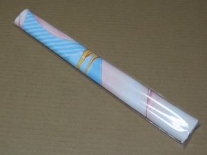 しんたろー タペストリーのYahoo!オークション(旧ヤフオク!)の相場