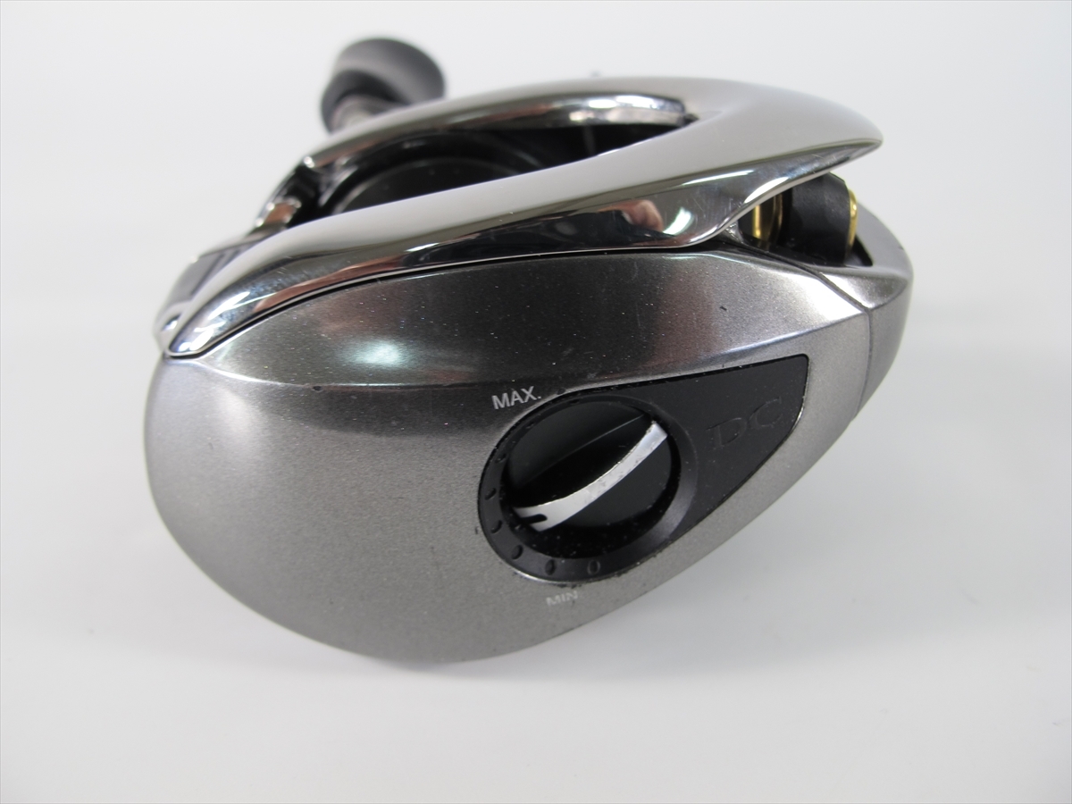 SHIMANO シマノ 16 アンタレス DC LEFT ANTARES SHIMANO 淡水 SHIMANO シマノ 16 アンタレス DC LEFT ANTARES SHIMANO 淡水