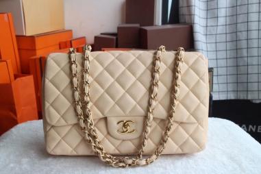 お買い得，得価 100% Original Chanel シャネル チェーンショルダーバッグ 斜め掛け レディース(皮革製)｜売買されたオークション情報、yahooの商品情報をアーカイブ公開 - オークファン その他