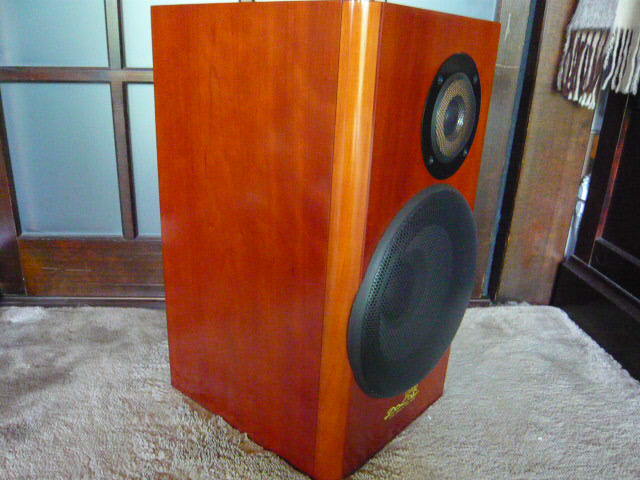 Victor⁄ビクター ビクター VICTOR SX-500DE ドルチェエテルノ 美
