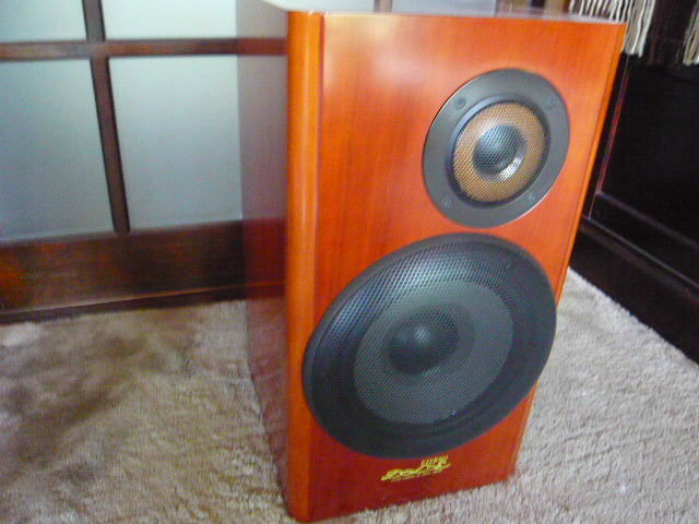 Victor⁄ビクター ビクター VICTOR SX-500DE ドルチェエテルノ 美