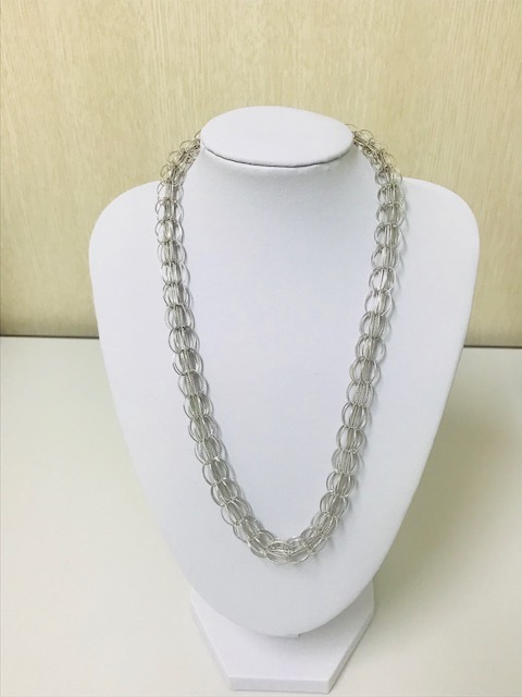 q201887808