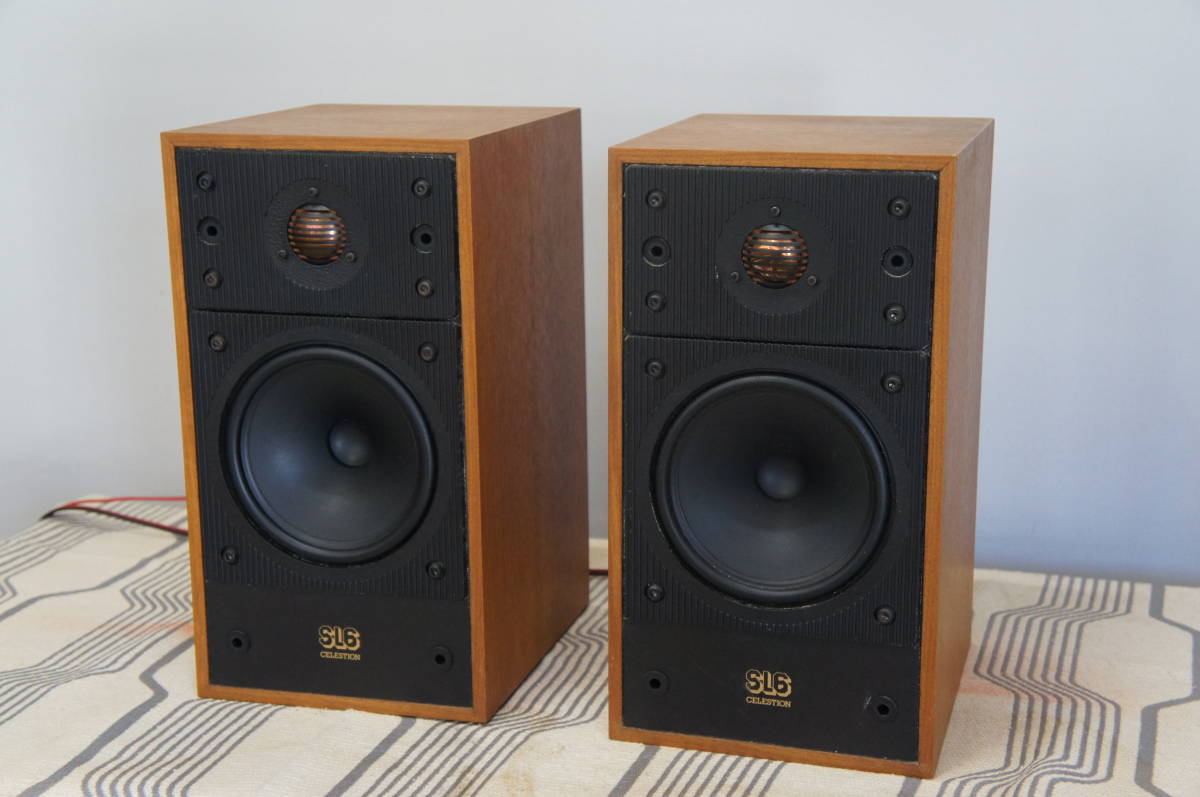 オーディオ機器 NAKAMICHI SPEAKER1 ペアスピーカー 音響 ウーファー