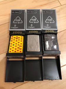 X JAPAN hideのYahoo!オークション(旧ヤフオク!)の相場・価格を見る