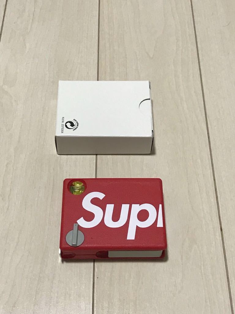 f308315511.1
