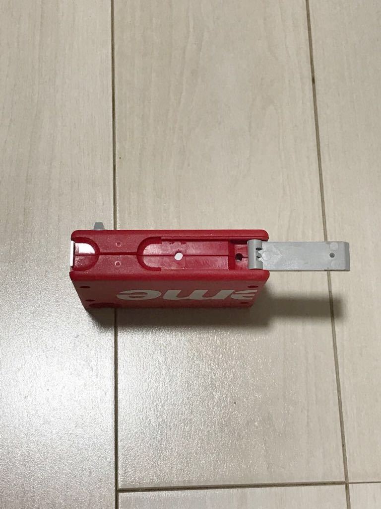 x560620368.4