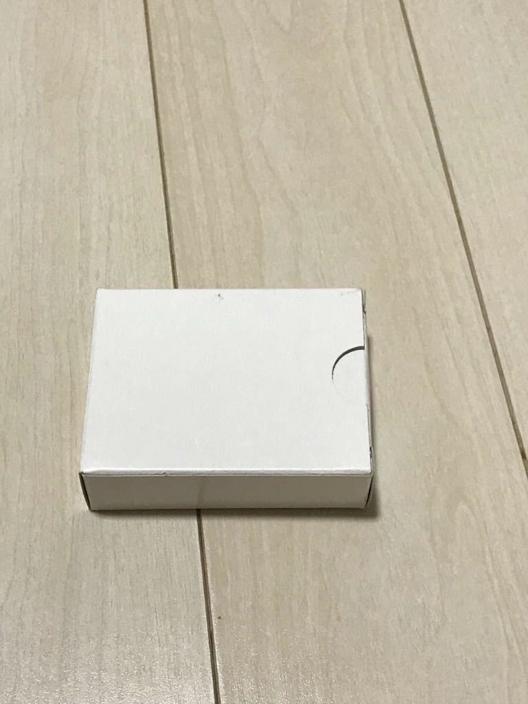 x560620368.5